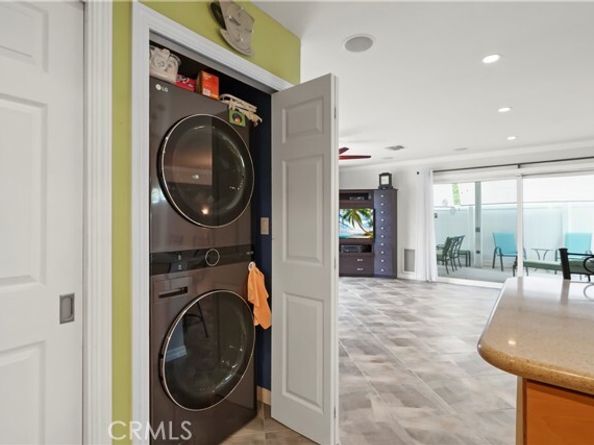 17068 Celtic, Granada Hills (los Angeles) CA 91344