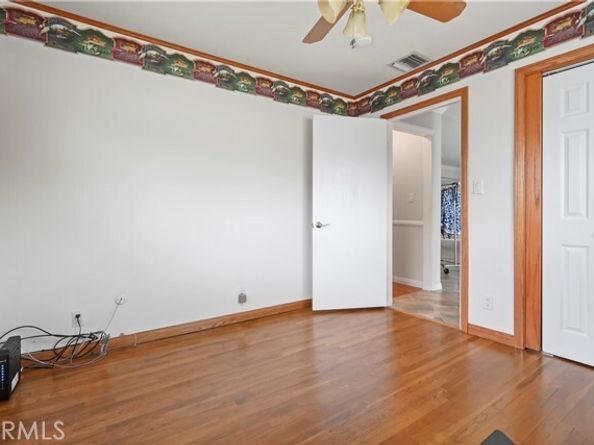 17068 Celtic, Granada Hills (los Angeles) CA 91344