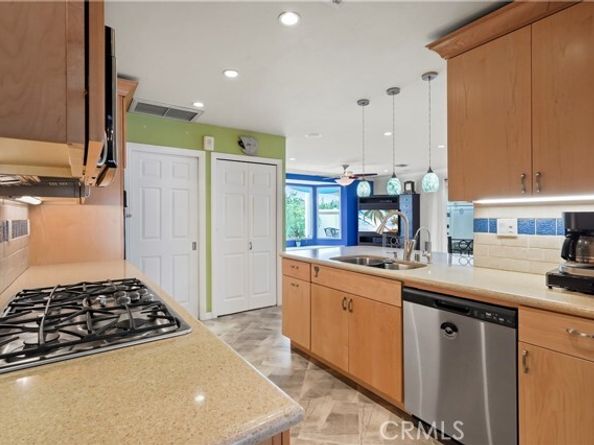 17068 Celtic, Granada Hills (los Angeles) CA 91344