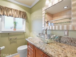 17068 Celtic, Granada Hills (los Angeles) CA 91344