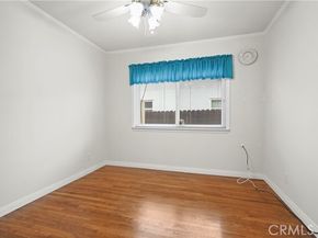 17068 Celtic, Granada Hills (los Angeles) CA 91344