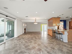 17068 Celtic, Granada Hills (los Angeles) CA 91344