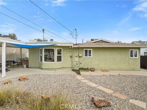 17068 Celtic, Granada Hills (los Angeles) CA 91344