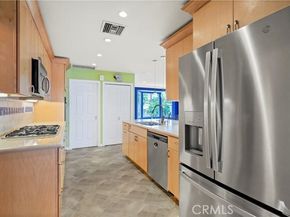 17068 Celtic, Granada Hills (los Angeles) CA 91344