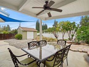 17068 Celtic, Granada Hills (los Angeles) CA 91344