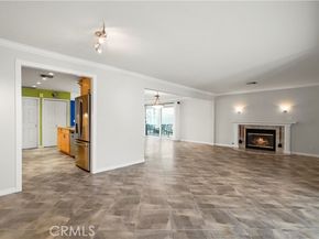 17068 Celtic, Granada Hills (los Angeles) CA 91344