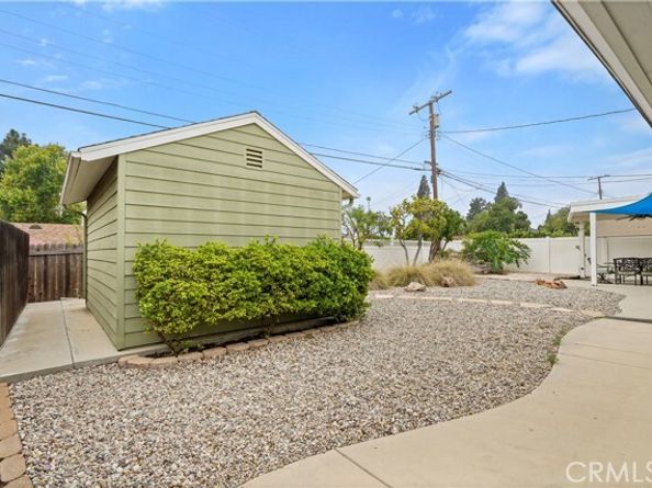 17068 Celtic, Granada Hills (los Angeles) CA 91344