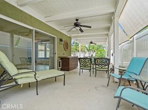 17068 Celtic, Granada Hills (los Angeles) CA 91344
