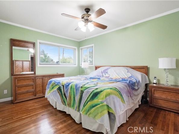 17068 Celtic, Granada Hills (los Angeles) CA 91344