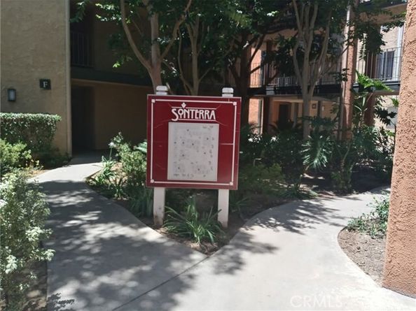 15425 Sherman Way 156, Van Nuys (los Angeles) CA 91406