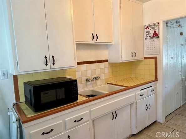 8500 Sunland 23, Sun Valley (los Angeles) CA 91352