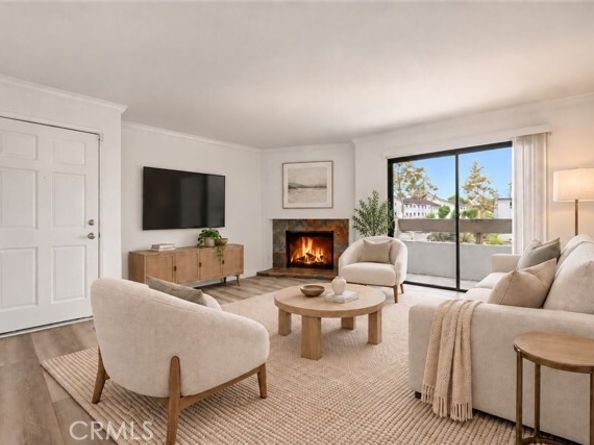 19620 Sherman Way Unit 1, Reseda (los Angeles) CA 91335