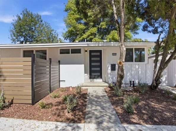 20253 Hamlin St, Winnetka (los Angeles) CA 91306