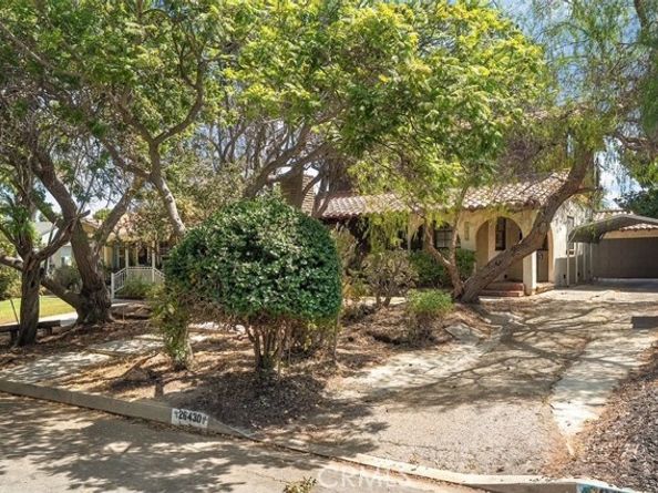 26430 Ozone, Harbor City (los Angeles) CA 90710