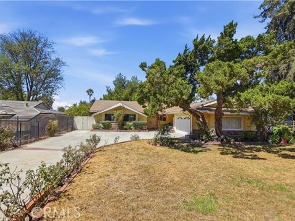 11357 Orcas, Lakeview Terrace (los Angeles) CA 91342