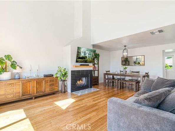 3439 Keystone Avenue 3, Los Angeles CA 90034