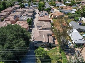 14661 oak road, Sylmar (los Angeles) CA 91342