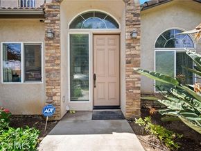 14661 oak road, Sylmar (los Angeles) CA 91342