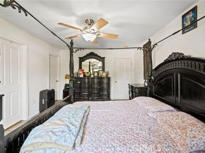 14661 oak road, Sylmar (los Angeles) CA 91342