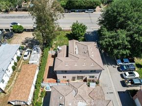14661 oak road, Sylmar (los Angeles) CA 91342