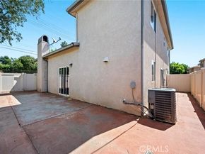 14661 oak road, Sylmar (los Angeles) CA 91342