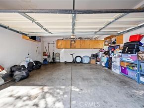 14661 oak road, Sylmar (los Angeles) CA 91342