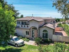 14661 oak road, Sylmar (los Angeles) CA 91342