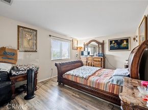 14661 oak road, Sylmar (los Angeles) CA 91342