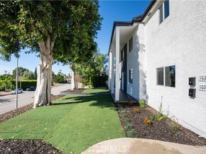 16235 Plummer, North Hills (los Angeles) CA 91343