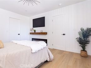 16235 Plummer, North Hills (los Angeles) CA 91343