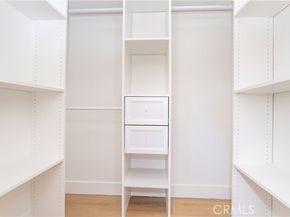 16235 Plummer, North Hills (los Angeles) CA 91343