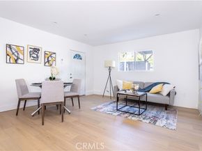 16235 Plummer, North Hills (los Angeles) CA 91343