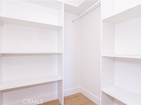 16235 Plummer, North Hills (los Angeles) CA 91343