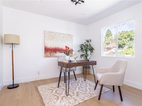 16235 Plummer, North Hills (los Angeles) CA 91343