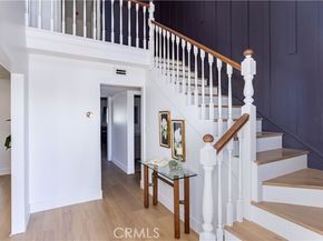 16235 Plummer, North Hills (los Angeles) CA 91343