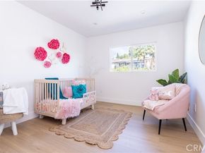 16235 Plummer, North Hills (los Angeles) CA 91343