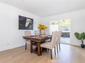 16235 Plummer, North Hills (los Angeles) CA 91343