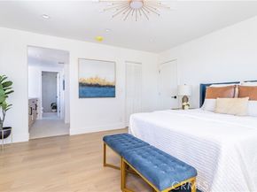 16235 Plummer, North Hills (los Angeles) CA 91343