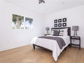 16235 Plummer, North Hills (los Angeles) CA 91343