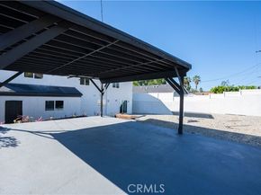 16235 Plummer, North Hills (los Angeles) CA 91343