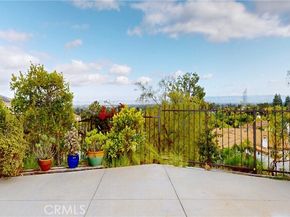 11595 Rancho Del Valle, Granada Hills (los Angeles) CA 91344