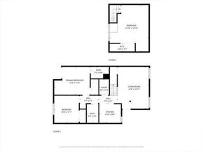 6155 Reseda Blvd 4, Tarzana (los Angeles) CA 91335