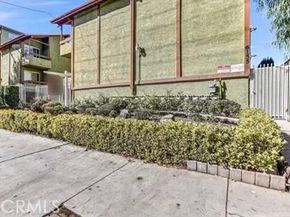 6155 Reseda Blvd 4, Tarzana (los Angeles) CA 91335
