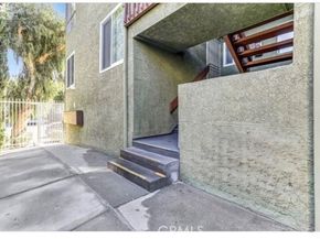 6155 Reseda Blvd 4, Tarzana (los Angeles) CA 91335