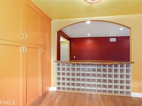 11001 Limerick Avenue, Chatsworth (los Angeles) CA 91311