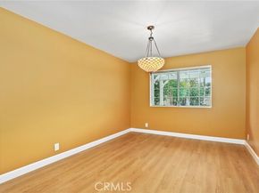 11001 Limerick Avenue, Chatsworth (los Angeles) CA 91311