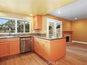 11001 Limerick Avenue, Chatsworth (los Angeles) CA 91311