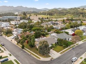 11001 Limerick Avenue, Chatsworth (los Angeles) CA 91311