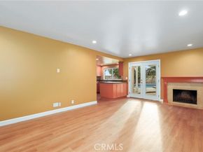 11001 Limerick Avenue, Chatsworth (los Angeles) CA 91311