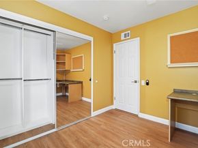 11001 Limerick Avenue, Chatsworth (los Angeles) CA 91311